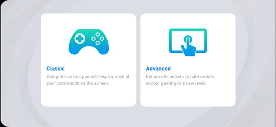 eFootball PES 2021 Screen Photos 10