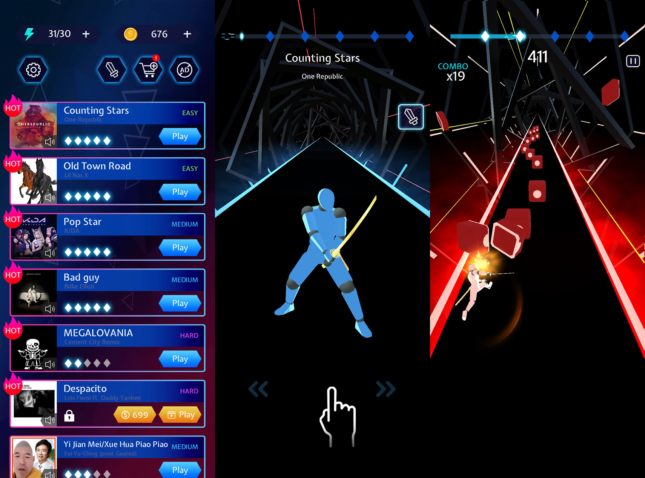 Beats взлома. Beats взлома. Beat blade: dash dance. приложение easy beat. Beat fire.